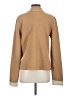 HWR Tan Jacket Size S - photo 2