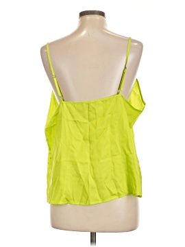 Assorted Brands Sleeveless Blouse (view 2)