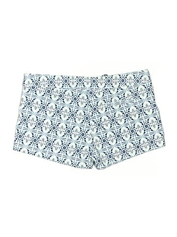 Helen Jon Swimsuit Bottoms (view 2)