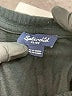 Splendid Black Long Sleeve Top Size XL - photo 7