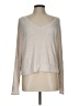auden Tan Pullover Sweater Size L - photo 1