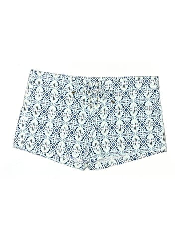 Helen Jon Swimsuit Bottoms (view 1)
