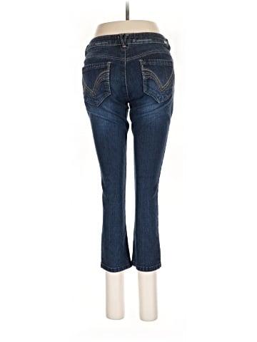 Jolt Jeans (view 2)