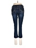 Jolt Hearts Blue Jeans Size 7 - photo 2