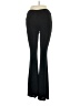 Wild Fable Solid Black Yoga Pants Size XXS - photo 2