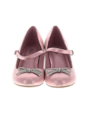 Nordstrom Rack Dress Shoes (view 2)
