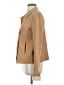 HWR Tan Jacket Size S - photo 5