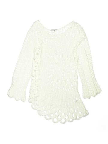 Tempo Paris Swimsuit Cover Up (view 1)