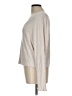 auden Tan Pullover Sweater Size L - photo 5