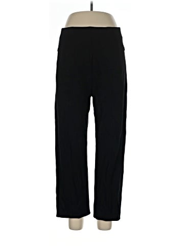 ME+EM Casual Pants (view 1)