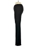 Wild Fable Solid Black Yoga Pants Size XXS - photo 5