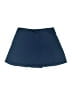 Assorted Brands Solid Teal Blue Active Skort Size S - photo 1