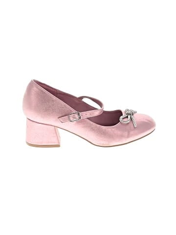 Nordstrom Rack Dress Shoes (view 1)