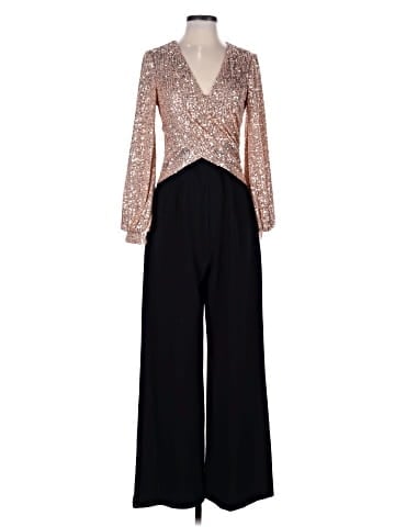 Vince Camuto Jumpsuit (view 1)