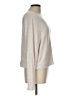 auden Tan Pullover Sweater Size L - photo 4