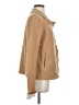 HWR Tan Jacket Size S - photo 4
