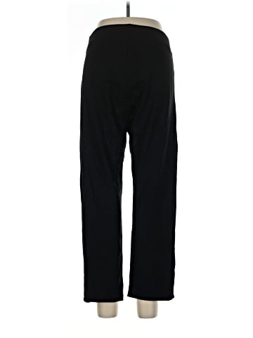 ME+EM Casual Pants (view 2)