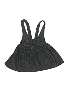 Zara Tank Top (view 2)