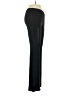 Wild Fable Solid Black Yoga Pants Size XXS - photo 4
