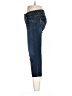 Jolt Hearts Blue Jeans Size 7 - photo 5
