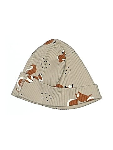 Polarn O. Pyret Beanie (view 1)