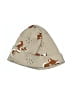 Polarn O. Pyret Tan Beanie Size 9 mo  (4-9) mo - photo 1