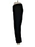ME+EM Solid Black Casual Pants Size 10 - photo 5