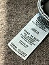 Levi Strauss Signature Blue Jeans Size 10 S - photo 8