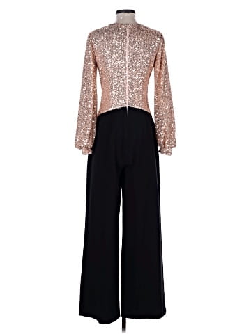 Vince Camuto Jumpsuit (view 2)