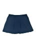 Assorted Brands Solid Teal Blue Active Skort Size S - photo 2