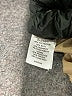 Nordstrom Tan Coat Size S - photo 7