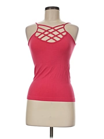 Venus Tank Top (view 1)
