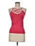 Venus Red Tank Top Size M - photo 1
