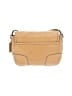 Coach 100% Leather Tan Leather Crossbody Bag One size - photo 3