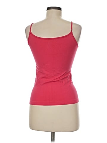 Venus Tank Top (view 2)