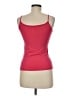 Venus Red Tank Top Size M - photo 2
