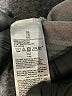 Old Navy Gray Pullover Sweater Size XL - photo 8