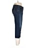 Jolt Hearts Blue Jeans Size 7 - photo 4