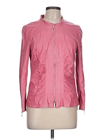 Lafayette 148 New York Jacket (view 1)