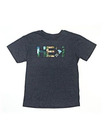 Assorted Brands Short Sleeve T-Shirt (view 1)