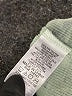 Assorted Brands 100% Polyester Green 3/4 Sleeve Top Size 1X - photo 8