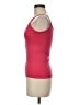 Venus Red Tank Top Size M - photo 5