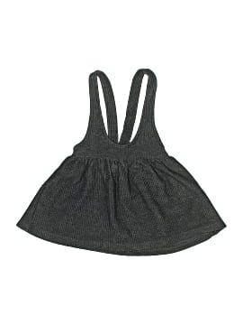 Zara Tank Top (view 1)