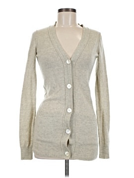 Nili Lotan Cardigan
