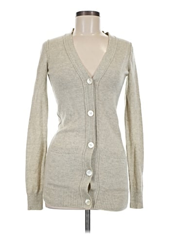 Nili Lotan Cardigan (view 1)