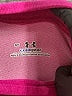 Under Armour Pink Long Sleeve Turtleneck Size S - photo 7
