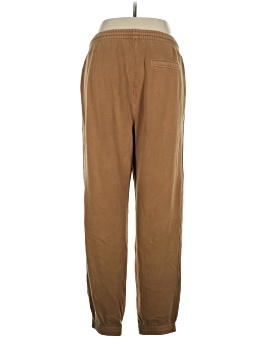 Aerie Casual Pants (view 2)