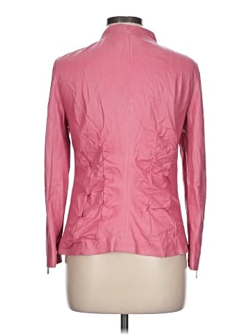 Lafayette 148 New York Jacket (view 2)