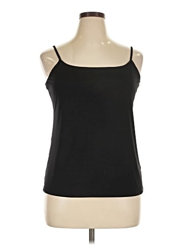 Express Tank Top (view 1)
