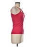Venus Red Tank Top Size M - photo 4